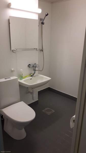 1h  Запорожская область - изображение 5