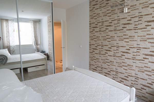 2h + p  Imatra - photo 4