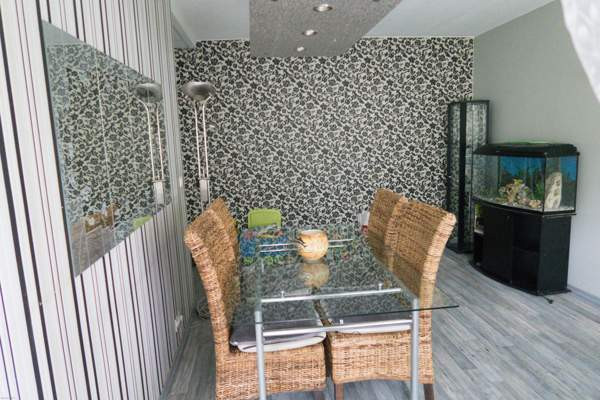 2h + p  Imatra - photo 1