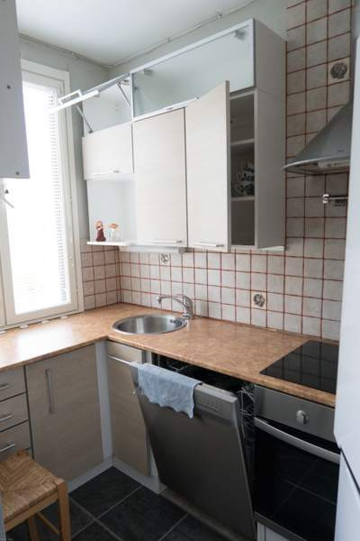 2h + p  Imatra - photo 3