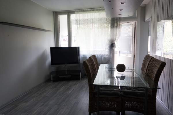 2h + p  Imatra - photo 2