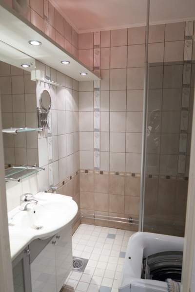 2h + p  Imatra - photo 5