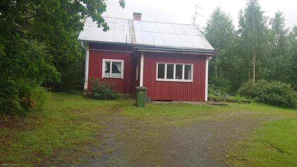 3h + k  Zaporiz'ka Oblast' - valokuva 2