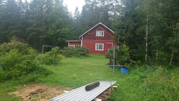 3h + k  Zaporiz'ka Oblast' - valokuva 3