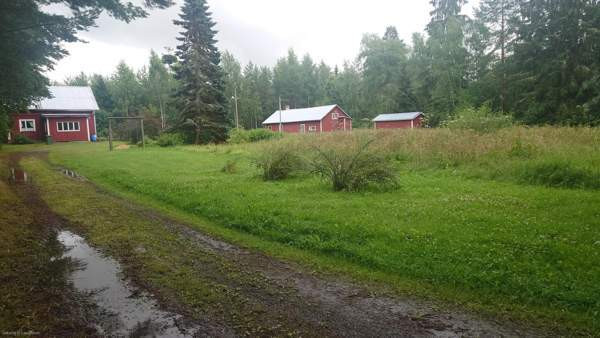 3h + k  Zaporiz'ka Oblast' - valokuva 1