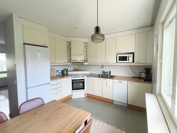 2h + s  Рахе - изображение 3