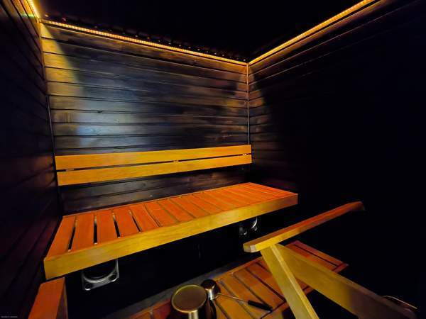 2h + s  Рахе - изображение 8