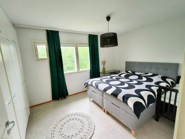 2h + s  Рахе - изображение 6