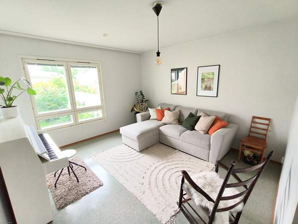 2h + s  Рахе - изображение 1