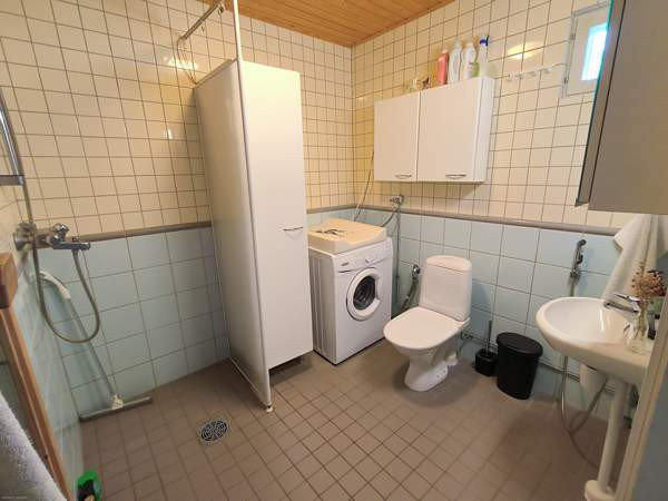 2h + s  Рахе - изображение 7