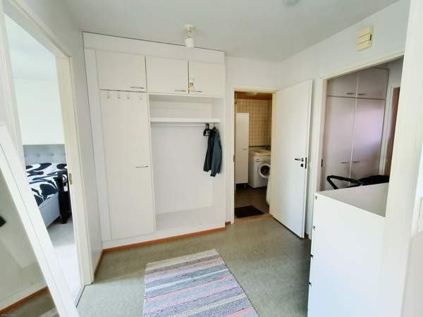 2h + s  Рахе - изображение 5