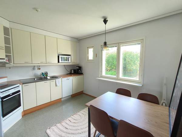 2h + s  Рахе - изображение 4