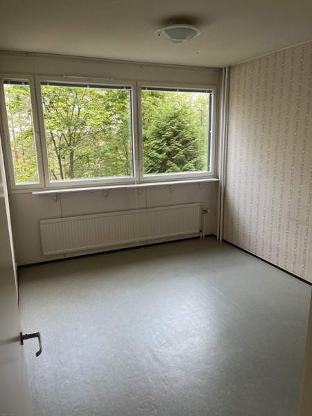 2h + k  Siilinjaervi – foto 5