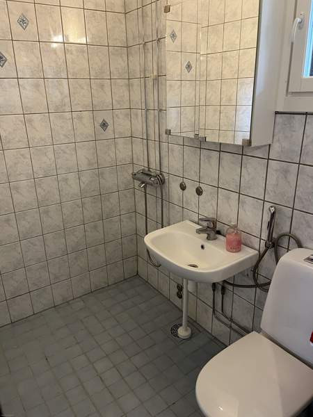 2h + k  Siilinjaervi – foto 3