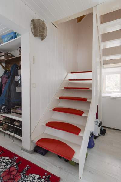 4h + avok + s  Lovisa - photo 4