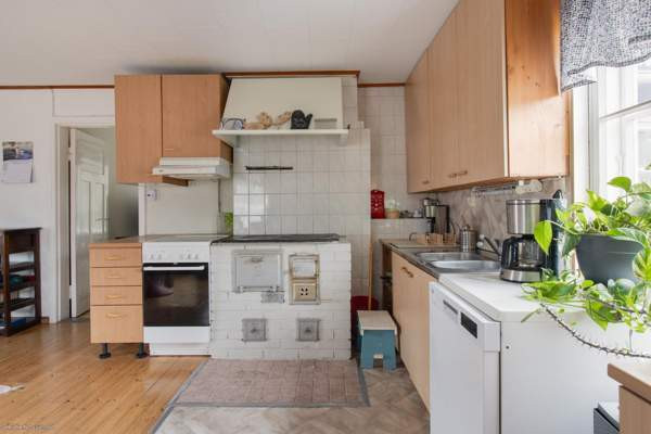 4h + avok + s  Lovisa - photo 7