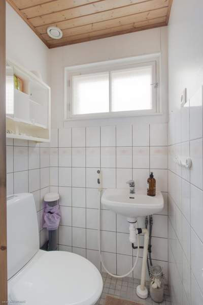 4h + avok + s  Lovisa - photo 3