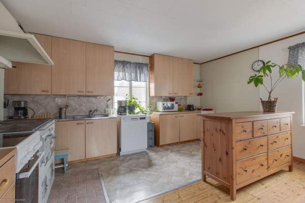 4h + avok + s  Lovisa - photo 6