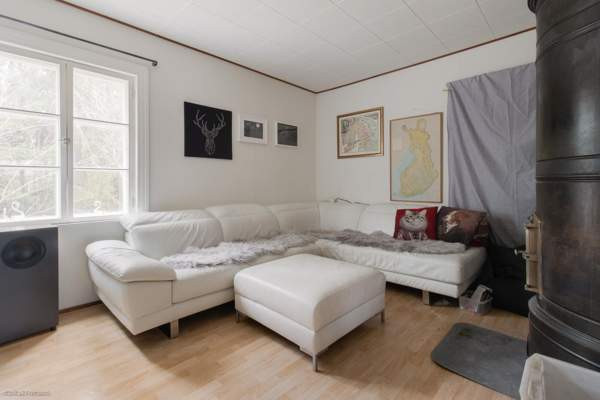 4h + avok + s  Lovisa - photo 8