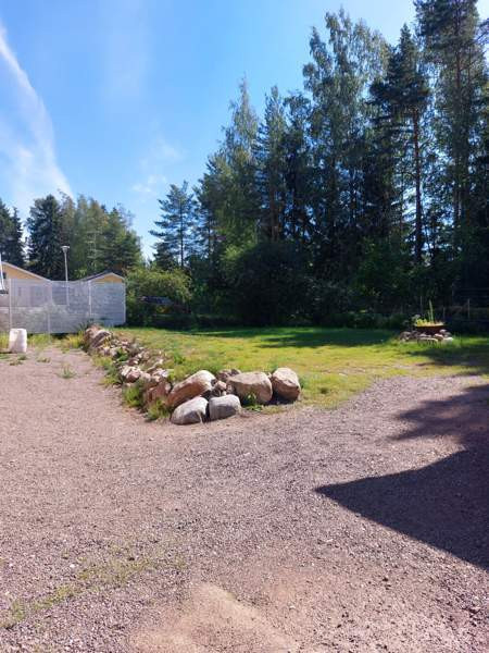 4h + avok + s  Lovisa - photo 2