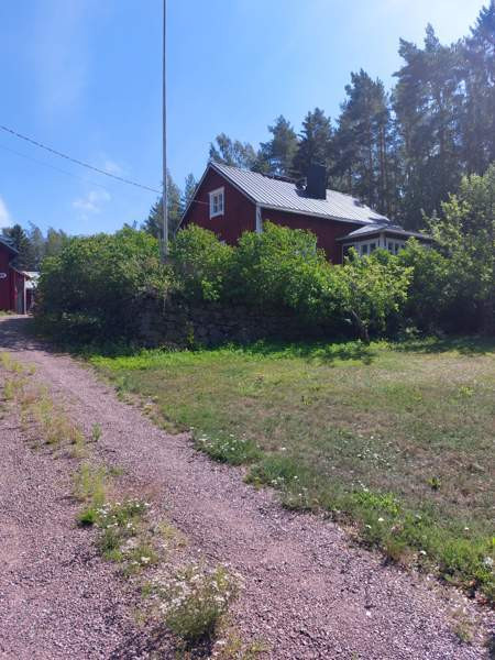 4h + avok + s  Lovisa - photo 1