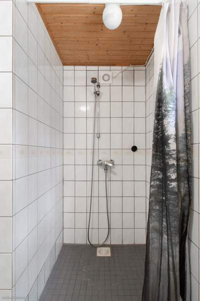 4h + avok + s  Lovisa - photo 5