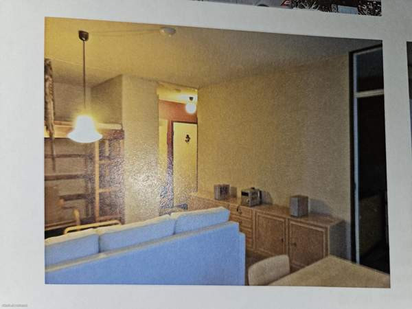 1h + kk  Jyväskylä - valokuva 5