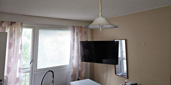 1h + kk  Jyväskylä - valokuva 1