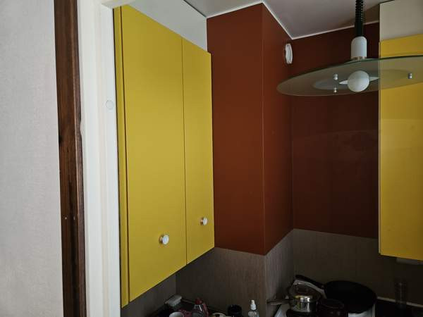 1h + kk  Jyväskylä - valokuva 3