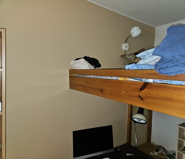 1h + kk  Jyväskylä - valokuva 4