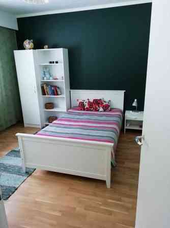 3h + k + p  Kolari