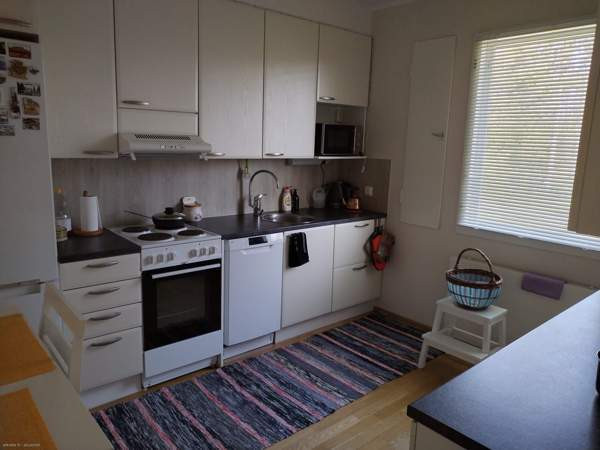 3h + k + p  Kolari - valokuva 3