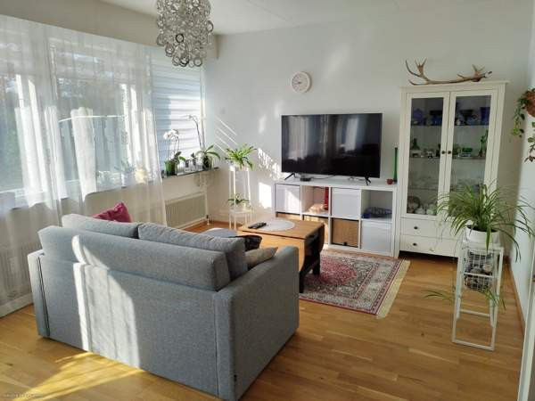 3h + k + p  Kolari - valokuva 2