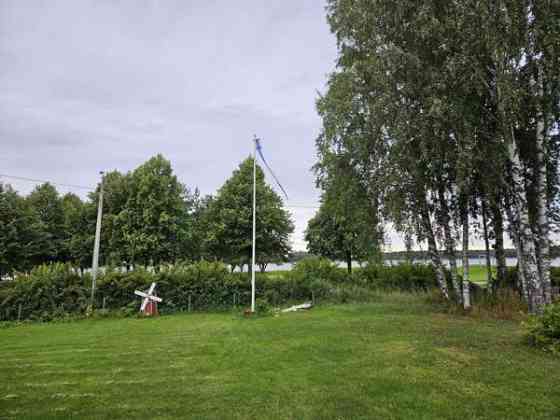 6h  Vaasa
