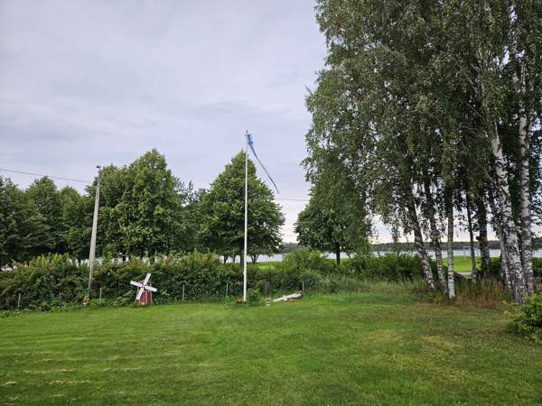 6h  Вааса - изображение 1