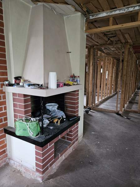 6h  Вааса - изображение 6