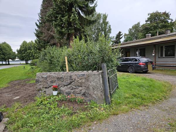 6h  Вааса - изображение 4