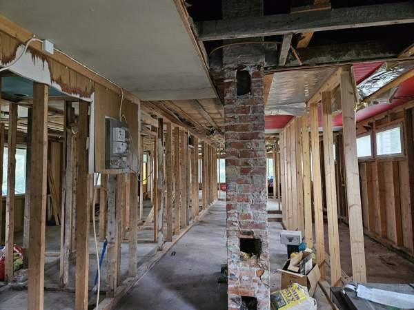 6h  Вааса - изображение 5