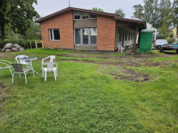 6h  Вааса - изображение 2