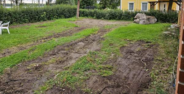 6h  Вааса - изображение 3