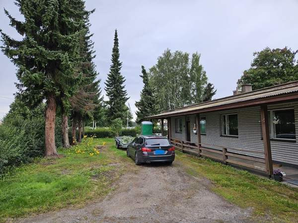 6h  Вааса - изображение 8