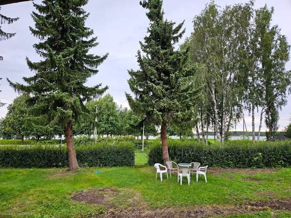 6h  Вааса - изображение 7