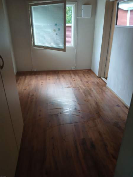 2h + k + s  Polvijärvi – foto 2