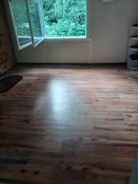 2h + k + s  Polvijärvi – foto 1