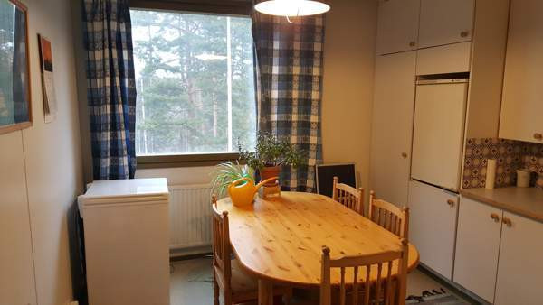 2h + p  Savonlinna - valokuva 6