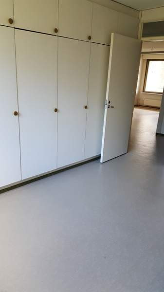 2h + p  Savonlinna - valokuva 8