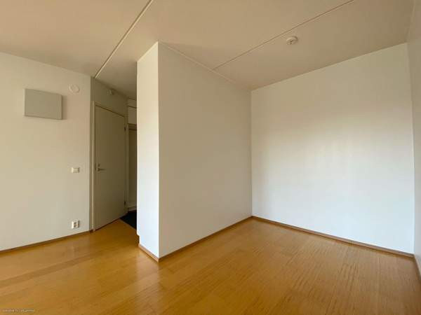 1h + kk + s + p  Jaervenpaeae – foto 5