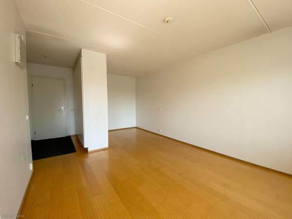 1h + kk + s + p  Ярвенпяя - изображение 4