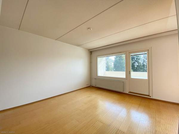 1h + kk + s + p  Ярвенпяя - изображение 3