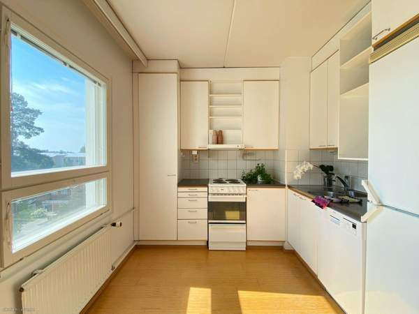 1h + kk + s + p  Ярвенпяя - изображение 2